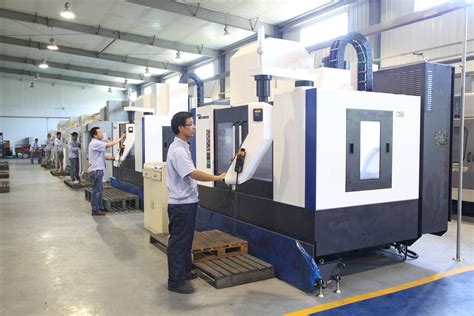 cnc machining service factory|cnc machining suppliers.